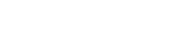 Festivee Logo