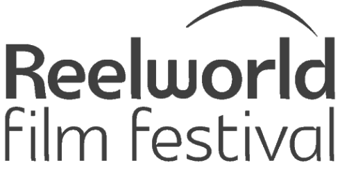 05-reelworld