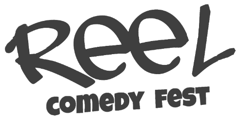 06-ReelComedy